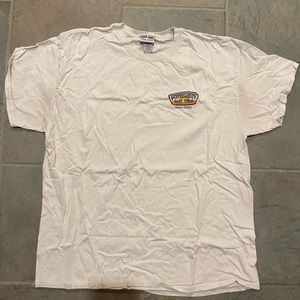 Ron Jon surf shop T-Shirt
